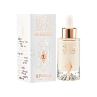 （分類：）位於 。 由 calmwaterro 提交（商品編號 1458146888，圖片 1）。簡介： 。