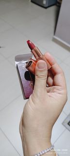 (Category: ) located in . Submitted by lalooola (Listing ID 1458260713, Image 1). Description: .