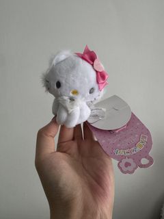 （分類：）位於 。 由 Krystalu 提交（商品編號 1458181385，圖片 1）。簡介： 。
