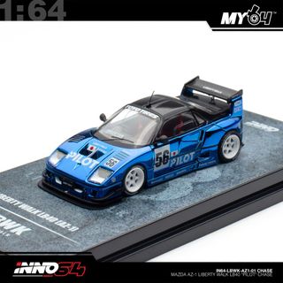 （分類：）位於 。 由 fuelme 提交（商品編號 1458160990，圖片 1）。簡介： 。