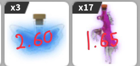 (Category: ) located in . Submitted by syynnxq (Listing ID 1458205633, Image 1). Description: .