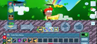 (Category: ) located in . Submitted by matasiao999 (Listing ID 1458124525, Image 1). Description: .