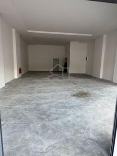 (Category: ) located in . Submitted by mudah1250771 (Listing ID 1457685406, Image 1). Description: .