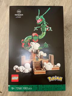 (Category: ) located in . Submitted by oddone (Listing ID 1458113248, Image 1). Description: .