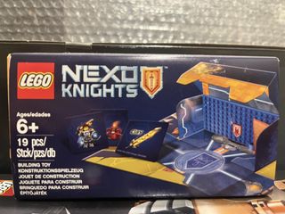Under 99$ Lego Sale Collection item 3