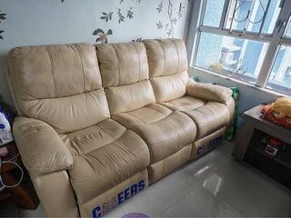 （分類：）位於 。 由 kwpy0 提交（商品編號 1458104404，圖片 1）。簡介： 。