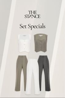 (Category: ) located in . Submitted by koanna (Listing ID 1458217310, Image 1). Description: .