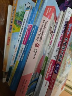 （分類：）位於 。 由 wy2ty5 提交（商品編號 1458200385，圖片 1）。簡介： 。