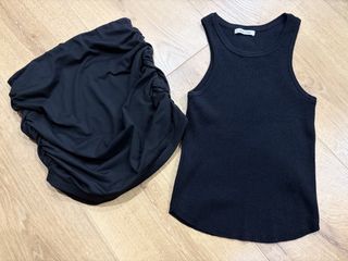 由 2ndcc (刊登 ID 1458136469，圖片 1) 提交，位於 的 (類別：)，說明：。