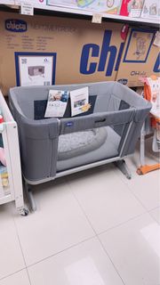 （分類：）位於 。 由 jh.baby.shop 提交（商品編號 1458206472，圖片 1）。簡介： 。
