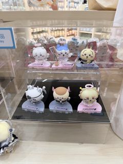 （分類：）位於 。 由 bubblebel 提交（商品編號 1458273634，圖片 1）。簡介： 。