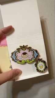 （分類：）位於 。 由 siukwan0316 提交（商品編號 1458241648，圖片 1）。簡介： 。