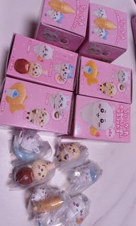 （分類：）位於 。 由 kplover 提交（商品編號 1458289460，圖片 1）。簡介： 。