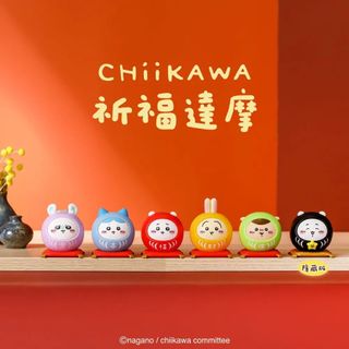 （分類：）位於 。 由 ancy_z 提交（商品編號 1458160622，圖片 1）。簡介： 。