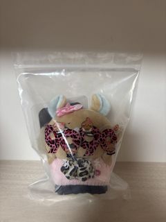 （分類：）位於 。 由 ccc8._ 提交（商品編號 1458254658，圖片 1）。簡介： 。