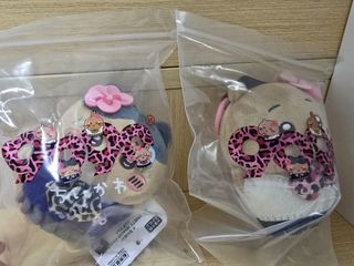（分類：）位於 。 由 lemon_ice 提交（商品編號 1456493429，圖片 1）。簡介： 。