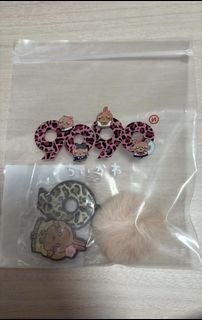 （分類：）位於 。 由 ccc8._ 提交（商品編號 1458261502，圖片 1）。簡介： 。