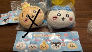 （分類：）位於 。 由 tungttt 提交（商品編號 1458222031，圖片 1）。簡介： 。