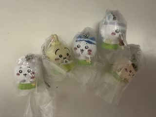 （分類：）位於 。 由 stairsclan 提交（商品編號 1458236799，圖片 1）。簡介： 。