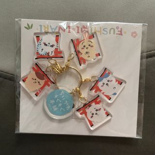 （分類：）位於 。 由 holebbb 提交（商品編號 1458132970，圖片 1）。簡介： 。