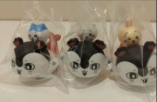 （分類：）位於 。 由 jp_chan 提交（商品編號 1458183285，圖片 1）。簡介： 。