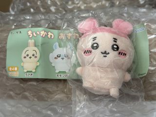 （分類：）位於 。 由 vanvanessavan 提交（商品編號 1458140472，圖片 1）。簡介： 。