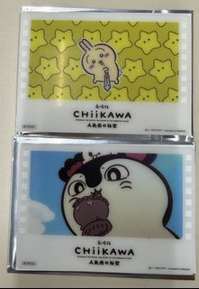 （分類：）位於 。 由 yanne__ 提交（商品編號 1458166717，圖片 1）。簡介： 。