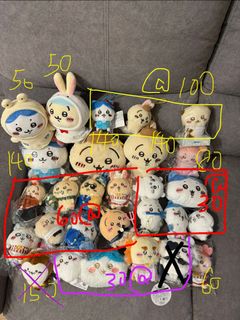 （分類：）位於 。 由 0211elly 提交（商品編號 1457658784，圖片 1）。簡介： 。