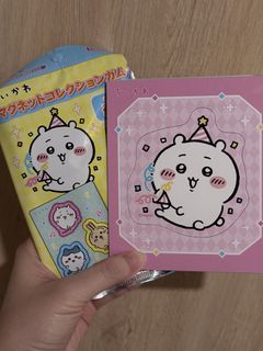 （分類：）位於 。 由 soning1122 提交（商品編號 1458162106，圖片 1）。簡介： 。
