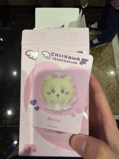 （分類：）位於 。 由 yipzzzmo 提交（商品編號 1458199181，圖片 1）。簡介： 。