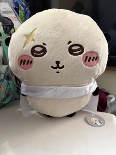 （分類：）位於 。 由 m.n.m.www 提交（商品編號 1458146533，圖片 1）。簡介： 。