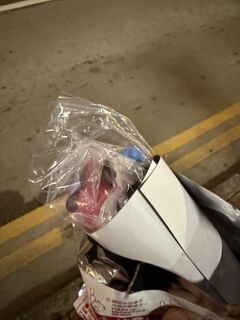（分類：）位於 。 由 kit569 提交（商品編號 1458164412，圖片 1）。簡介： 。
