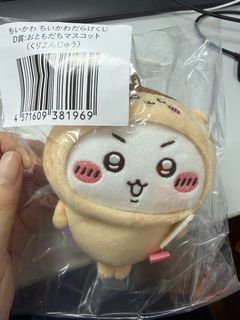 （分類：）位於 。 由 sajam88 提交（商品編號 1458141108，圖片 1）。簡介： 。