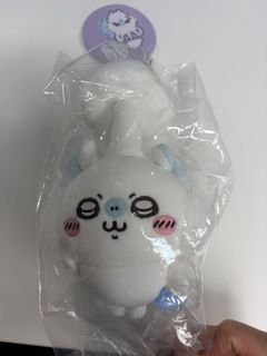 （分類：）位於 。 由 wylfelix 提交（商品編號 1458171400，圖片 1）。簡介： 。