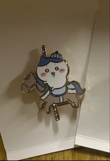 （分類：）位於 。 由 jen1719 提交（商品編號 1458265286，圖片 1）。簡介： 。