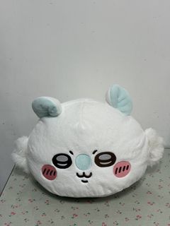 （分類：）位於 。 由 xyrdfhjbcdt 提交（商品編號 1458251974，圖片 1）。簡介： 。