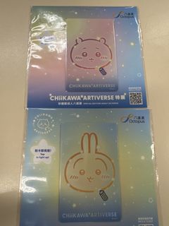 （分類：）位於 。 由 yierbubu 提交（商品編號 1458111657，圖片 1）。簡介： 。