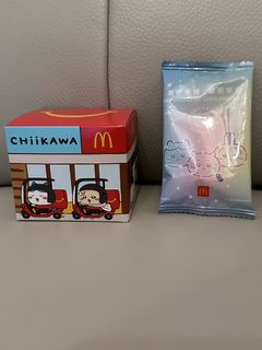 （分類：）位於 。 由 mui_ling 提交（商品編號 1458135985，圖片 1）。簡介： 。