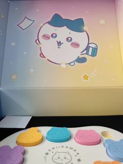 （分類：）位於 。 由 bbrownbrownb 提交（商品編號 1458188403，圖片 1）。簡介： 。