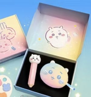 （分類：）位於 。 由 conmia_820 提交（商品編號 1458161876，圖片 1）。簡介： 。