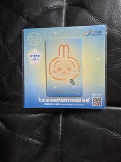 （分類：）位於 。 由 t.tommy 提交（商品編號 1458299586，圖片 1）。簡介： 。