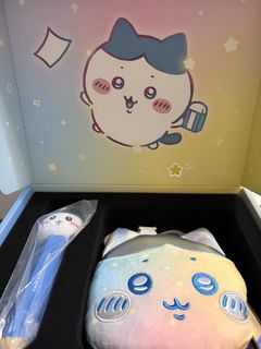 （分類：）位於 。 由 cha.char._ 提交（商品編號 1458169896，圖片 1）。簡介： 。