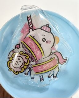 （分類：）位於 。 由 kangaroo23038 提交（商品編號 1458215671，圖片 1）。簡介： 。