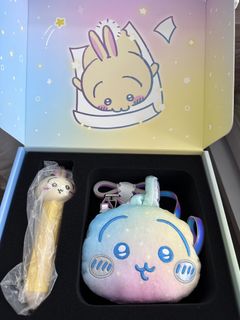 （分類：）位於 。 由 fridazccy 提交（商品編號 1458176906，圖片 1）。簡介： 。