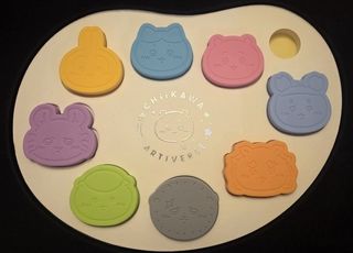 （分類：）位於 。 由 cake1995 提交（商品編號 1458203571，圖片 1）。簡介： 。