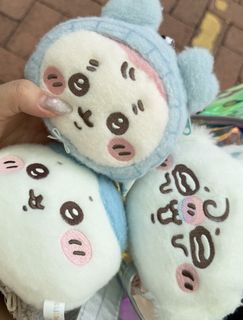 （分類：）位於 。 由 miusell_ 提交（商品編號 1458181957，圖片 1）。簡介： 。