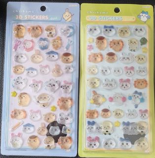 （分類：）位於 。 由 anythingqq 提交（商品編號 1458110825，圖片 1）。簡介： 。