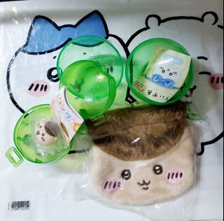 （分類：）位於 。 由 gdkcws 提交（商品編號 1458223901，圖片 1）。簡介： 。