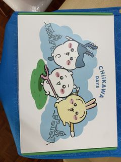 （分類：）位於 。 由 chingkeikei 提交（商品編號 1458154451，圖片 1）。簡介： 。