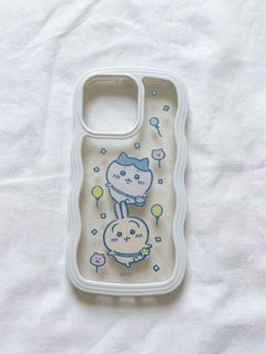 （分類：）位於 。 由 cocomademedoitt 提交（商品編號 1458263169，圖片 1）。簡介： 。